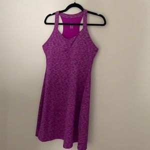 Mondetta Sport Dress